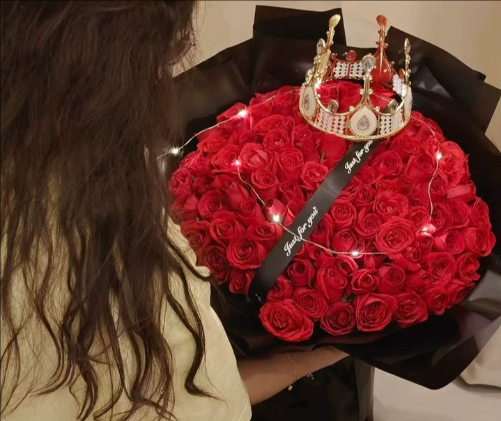 商丘虞城县花店