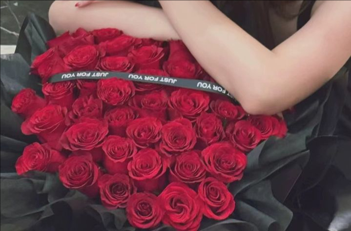 商丘虞城县花店